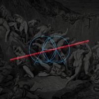 Vipassi - Sunyati