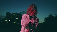 Lil Pump - In Da Way