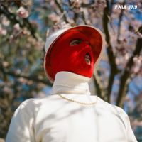 Pale Jay - Dos Uvas