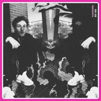 rusowsky - So So
