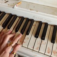 Rio Romeo - Missus Piano