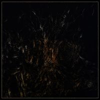 Arkhaaik - *dʰg̑ʰm̥tós