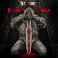 Ancient Cavalry - Shahnameh