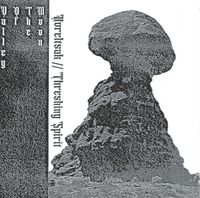 Koreltsak - Valley of the Moon