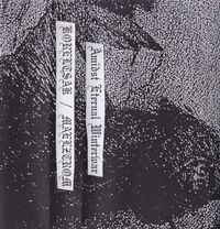 Koreltsak - Amidst Eternal Winterwar