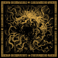 Burier - Cremation of Lingering Hope
