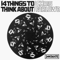 Chris Farlowe - 14 Things To Think About