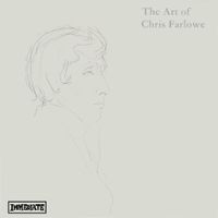 Chris Farlowe - The Art Of Chris Farlowe