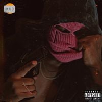 Mickey Diamond - Bangkok Dangerous 3