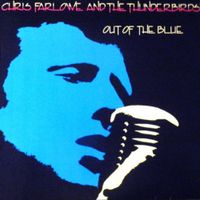 Chris Farlowe - Out Of The Blue