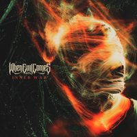 When Evil Comes - Inner War