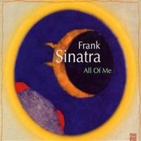 Frank Sinatra - All of Me