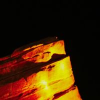 Trampled By Turtles & Caamp - Alone (Live at Red Rocks)