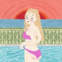 Desired - FRESH