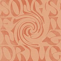 *repeat repeat - Song(s) for a Nice Drive
