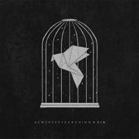 Aswekeepsearching - Zia