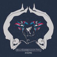 Aswekeepsearching - Khwaab