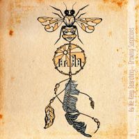 Aswekeepsearching - Growing Suspicions