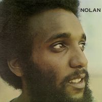 Nolan Porter - Nolan