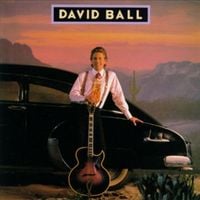 David Ball - David Ball