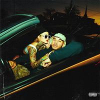 Le$ - Le$ Is More