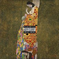 Starker - $25 Vol. 1-5