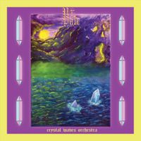 Ur Pale - Crystal Waves Orchestra