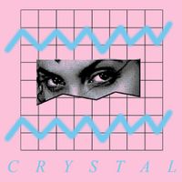 bbrainz - Crystal
