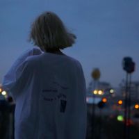 NxxxxxS - Special Intervention