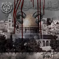 Janaza - Taghut