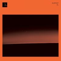 Elef&aacute;nt - EL