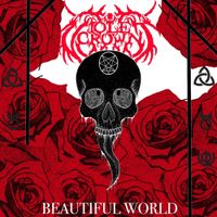 Violet Crown - Beautiful World