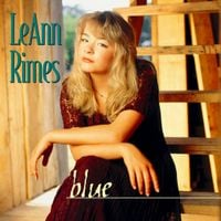 LeAnn Rimes - Blue
