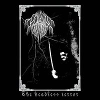 Nukekubi - The Headless Terror
