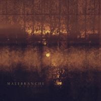 Malebranche - Morcel&eacute;