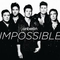 Anberlin - Impossible