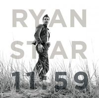 Ryan Star - 11:59