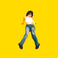 Khali - 21 -