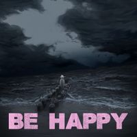 Mythrodak - Be Happy