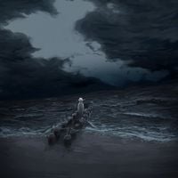 Mythrodak - Imperfect Muse