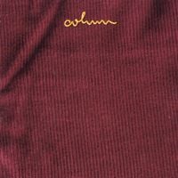 Column - A Year in Your Garden