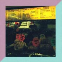 Second Thoughts - Wonderhow