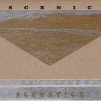 Scenic - Acquatica