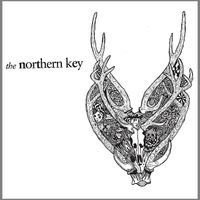 The Northern Key - The Northern Key