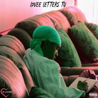 B-Lovee - Lovee Letters Tu