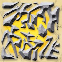 Various Artists - Unique Technologies