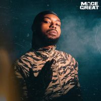 Mace the Great - My Side Of The Bridge