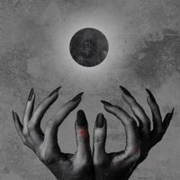 Nero Bellum - The Voice of Your Blood Cries to Me from the Soil