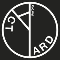 Yard Act - Payday