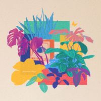 SoulFa 靈魂沙發 - Slumber Days
